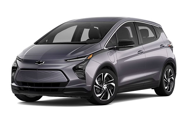 chevrolet bolt ev 2023 1G1FX6S05P4203550 image chevrolet bolt ev 2023 1G1FX6S05P4203550 image